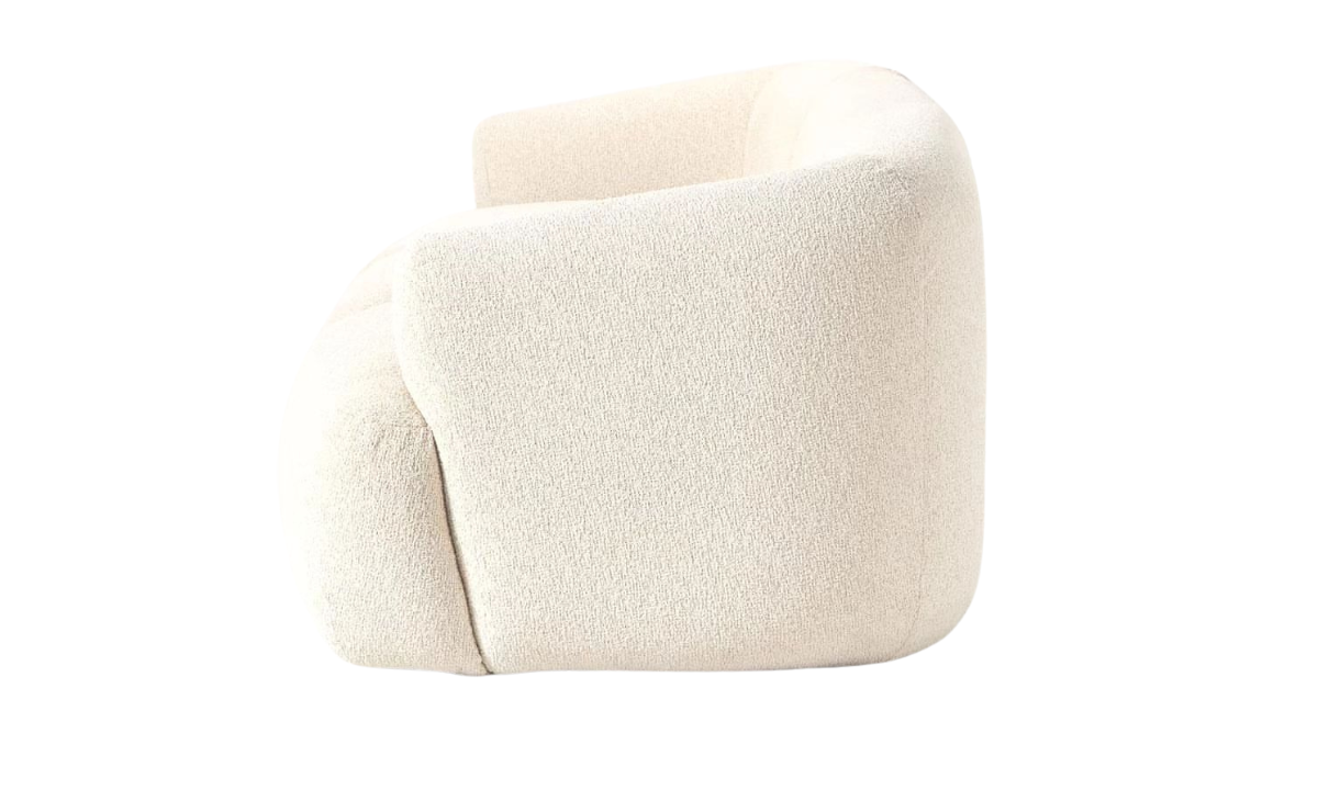 Montana Berjer Montana Berjer