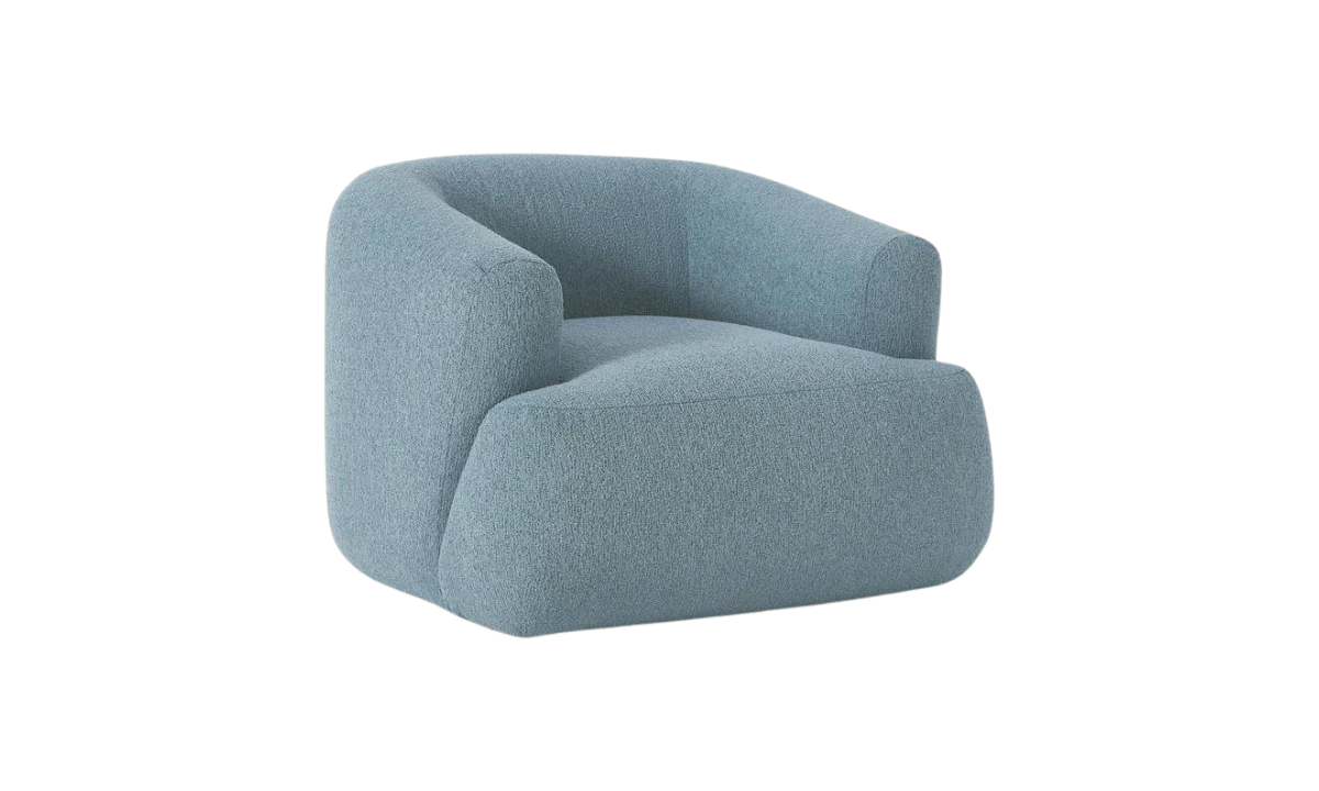 Montana Berjer Montana Berjer