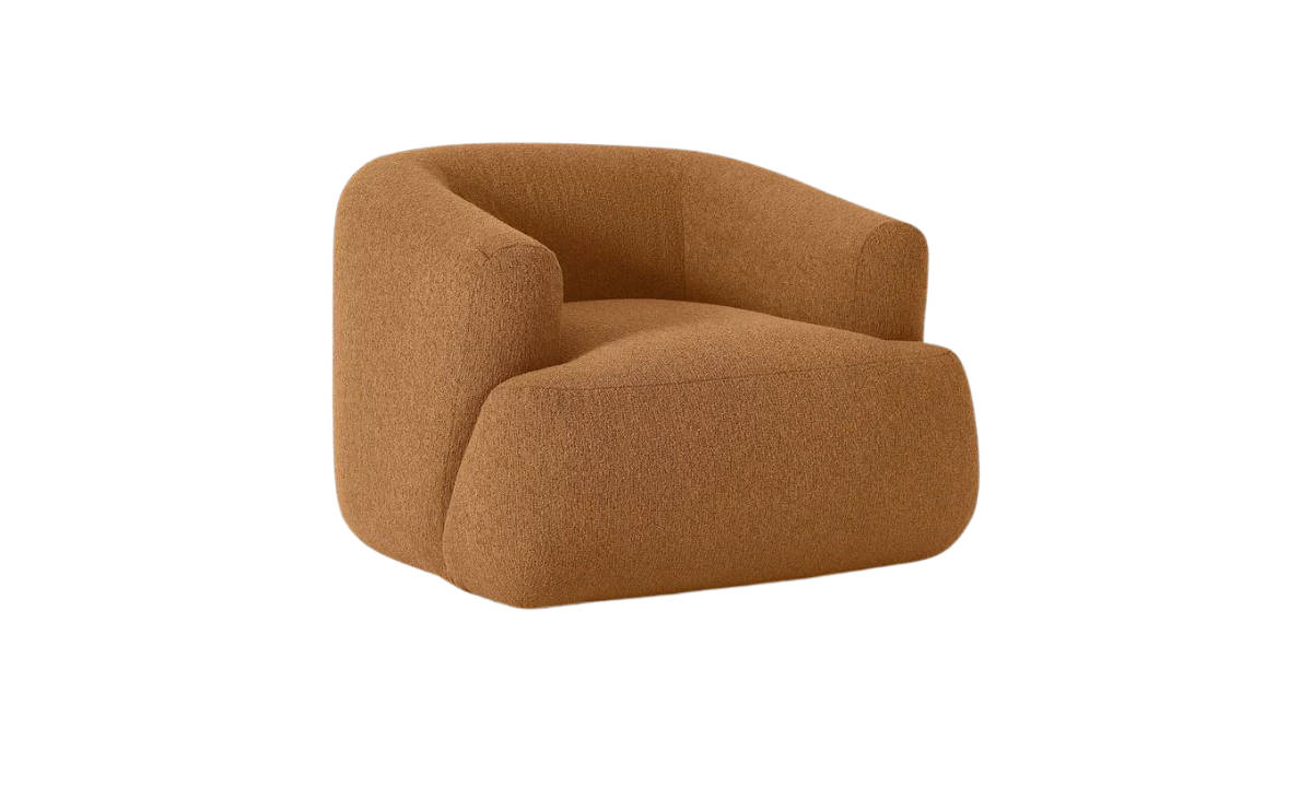 Montana Berjer Montana Berjer