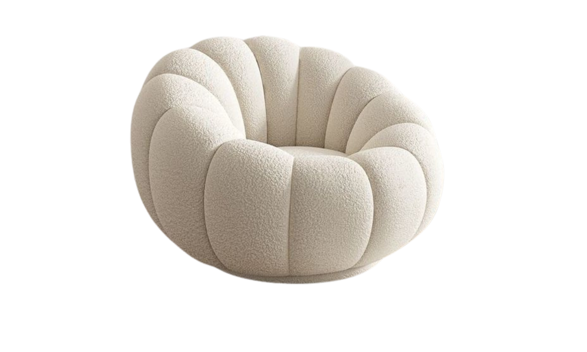 Daisy Berjer Daisy Berjer