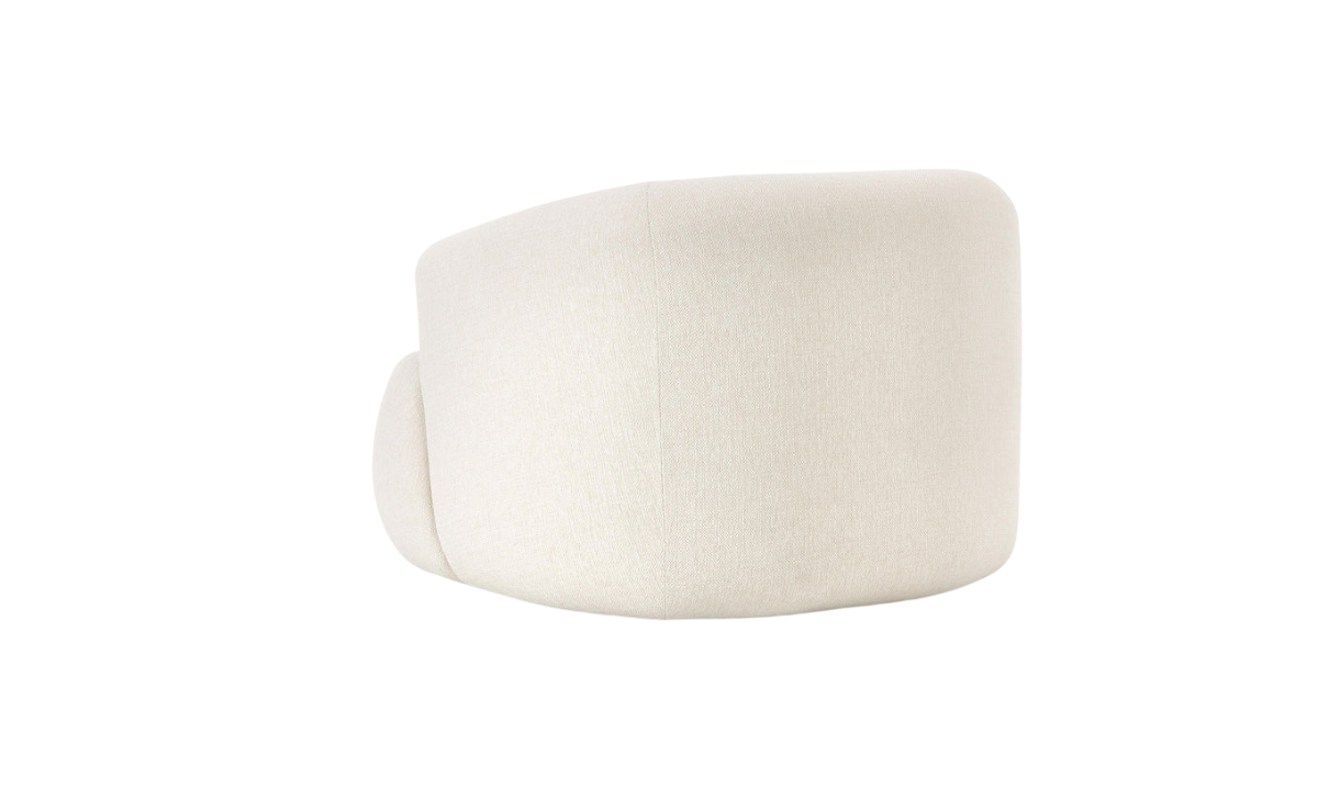 Montana Berjer Montana Berjer