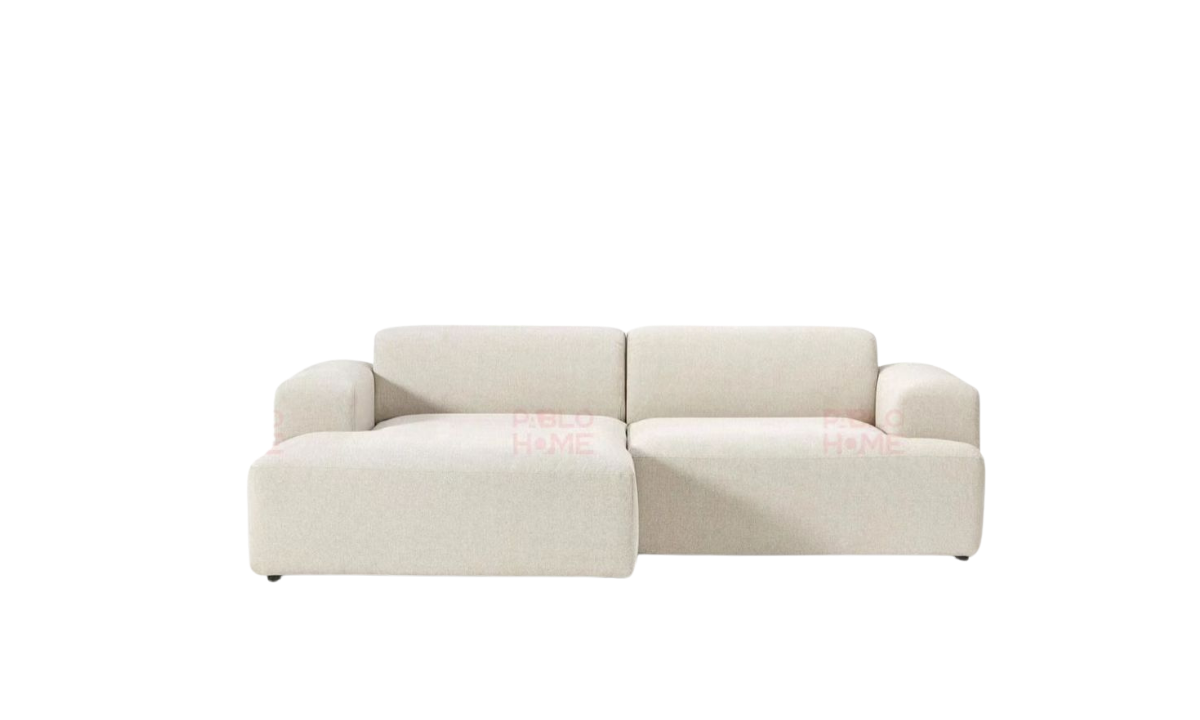 Bombai İkili Köşe