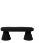 Anatolia Bukle Bench