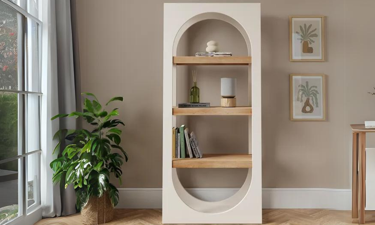 Cuba  Beyaz Kitaplık Cuba  Beyaz Kitaplık