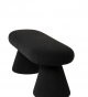 Anatolia Bukle Bench