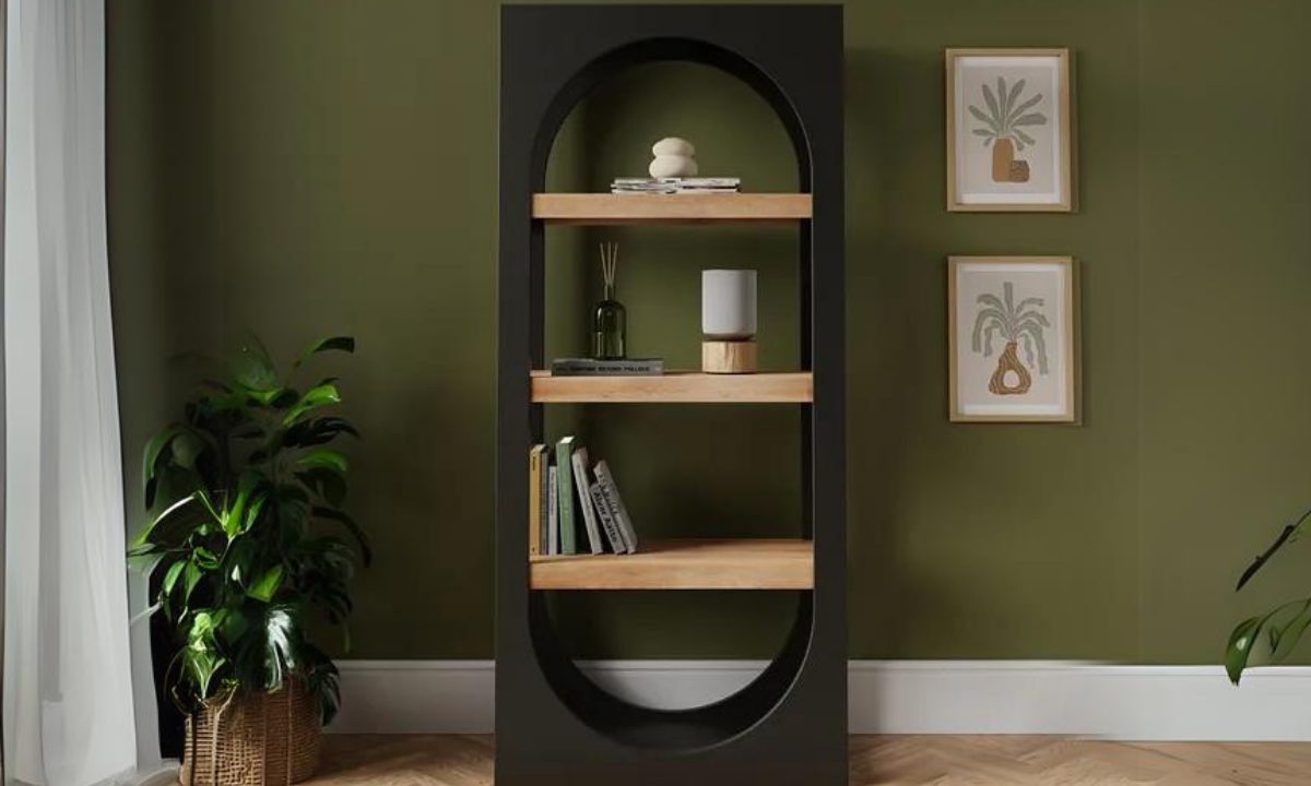 Cuba Siyah Kitaplık Cuba Siyah Kitaplık