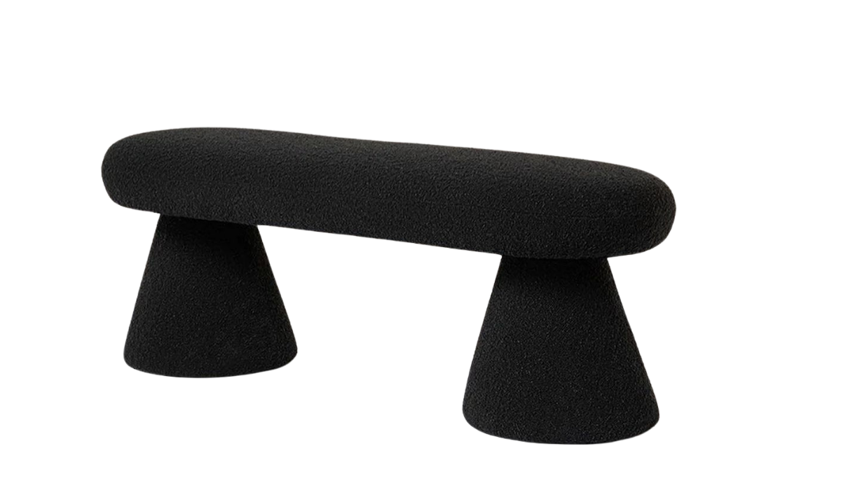 Anatolia Bukle Bench