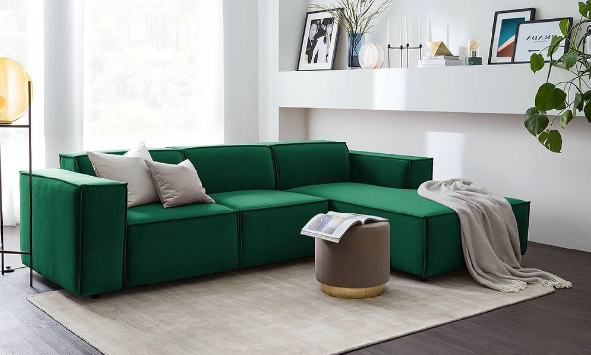 zeus yeşil köşe zeus yeşil köşe