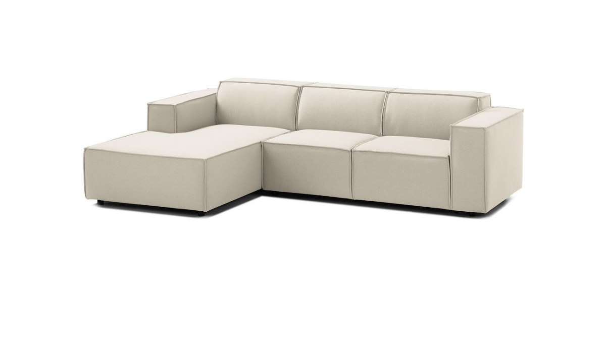 Zeus Krem Köşe Zeus Krem Köşe