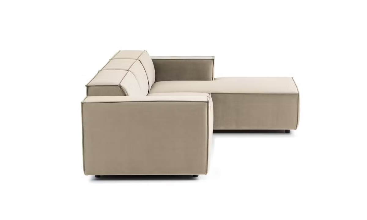 Zeus Bej Köşe Zeus Bej Köşe