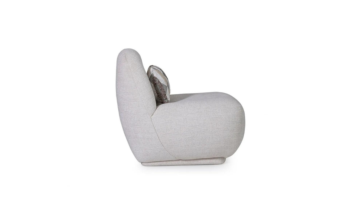 Elegance Berjer Elegance Berjer