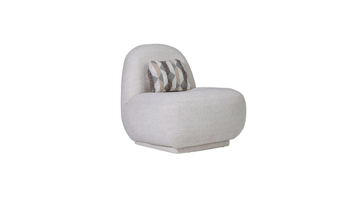 Elegance Berjer Elegance Berjer