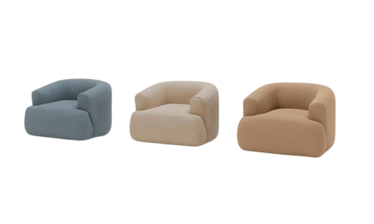 Montana Berjer Montana Berjer