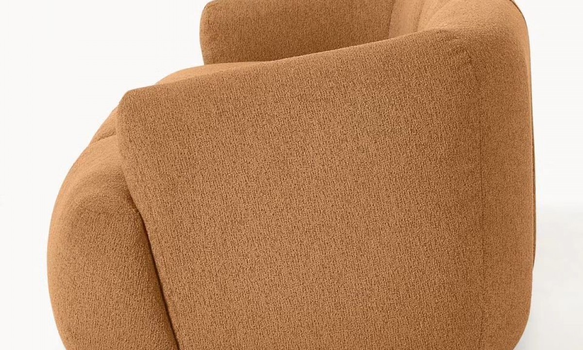 Montana Berjer Montana Berjer