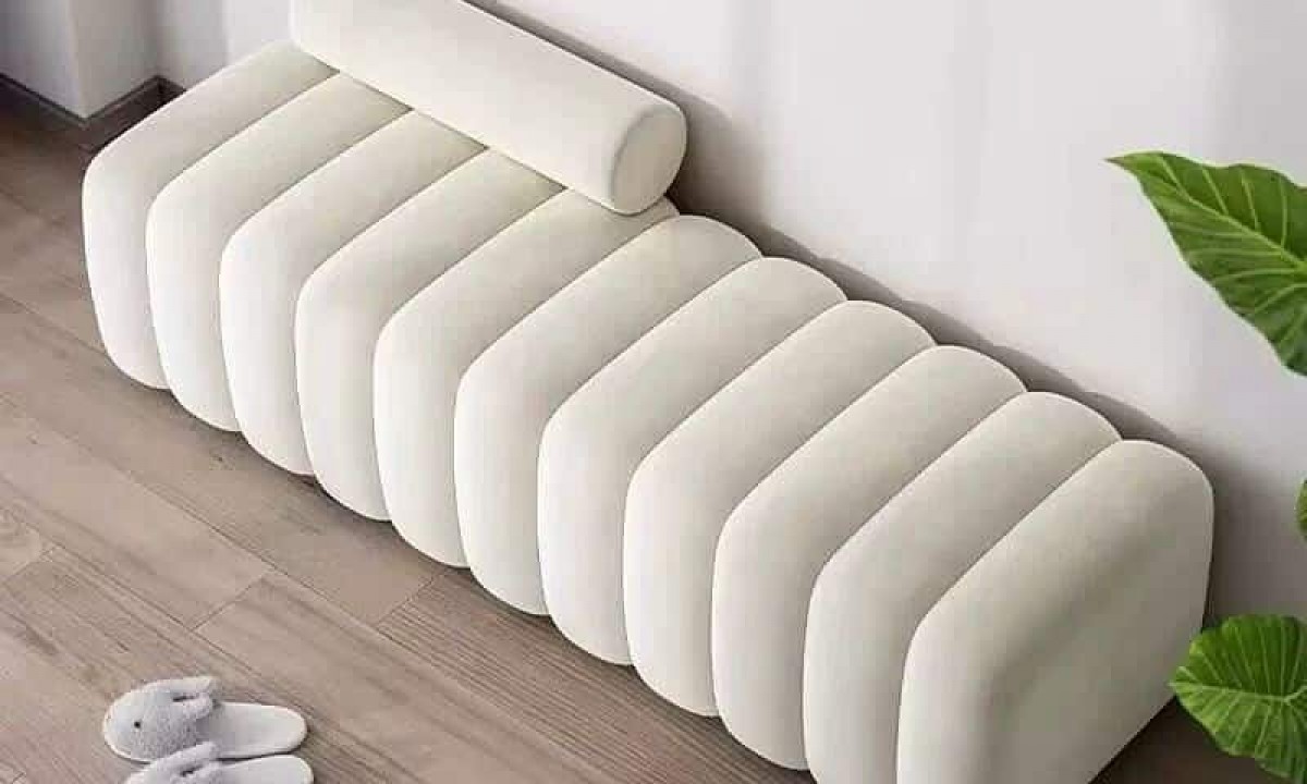 Quba  Bench Quba  Bench