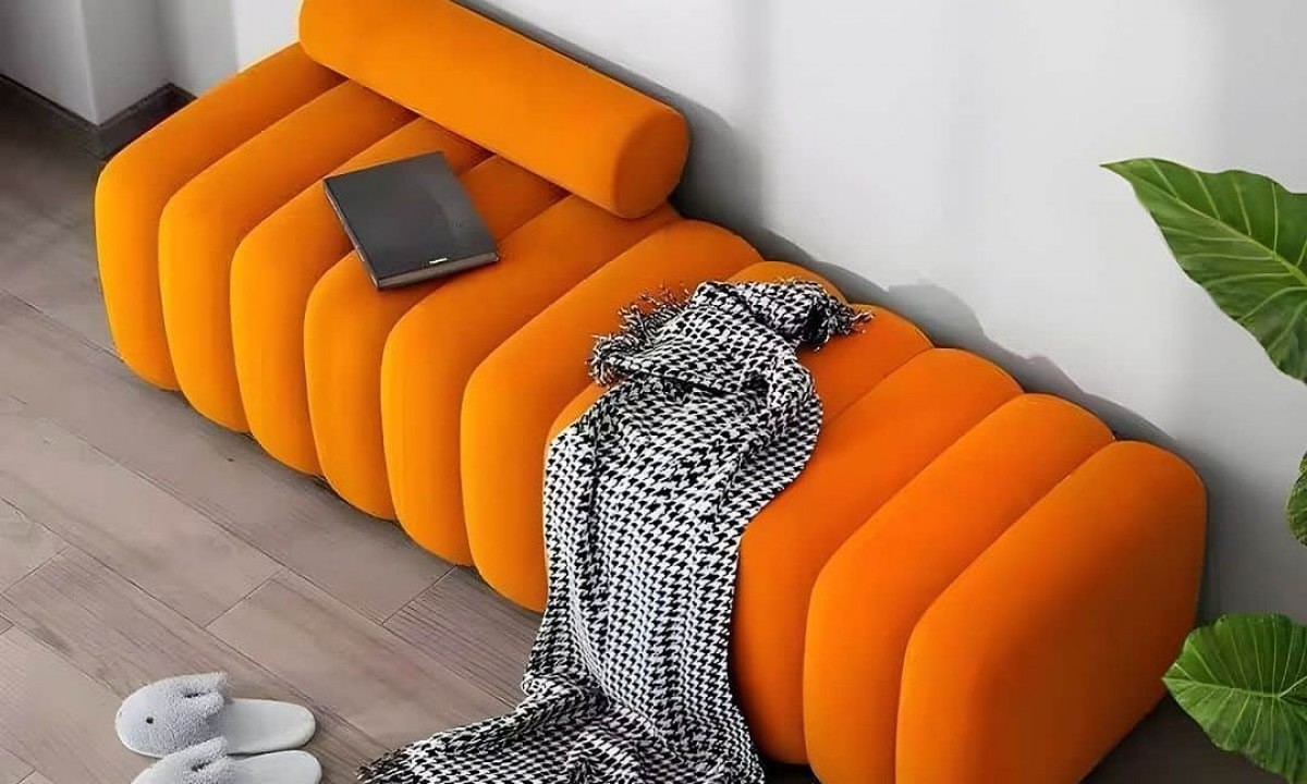 Quba  Bench Quba  Bench