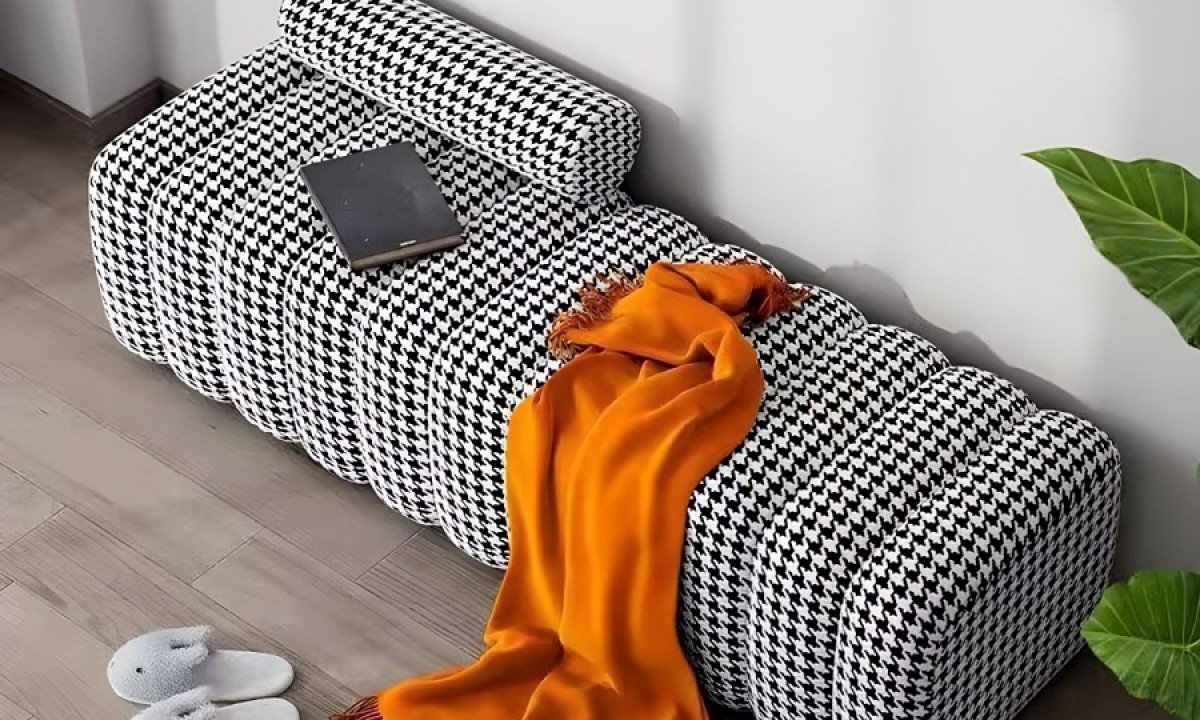 Quba  Bench Quba  Bench