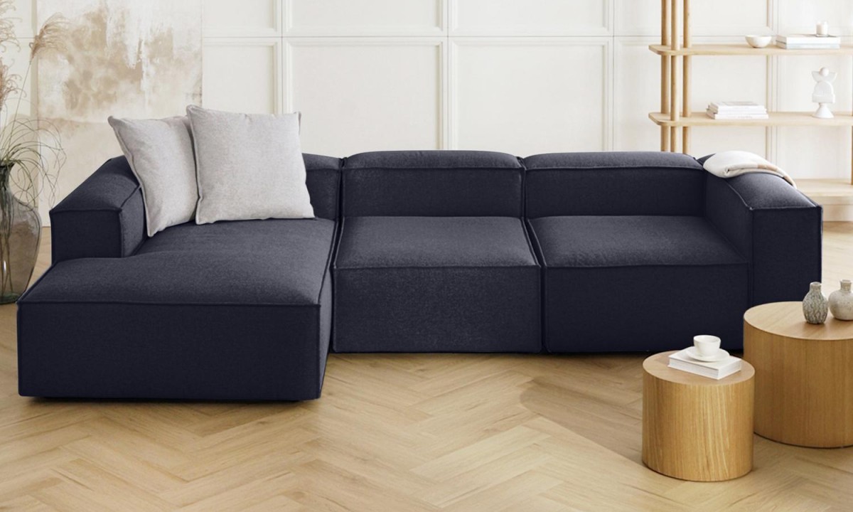 Ekol Köşe Koltuk Ekol Köşe Koltuk