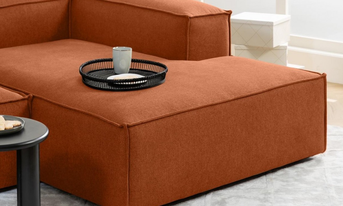 Ekol Mini Köşe Ekol Mini Köşe