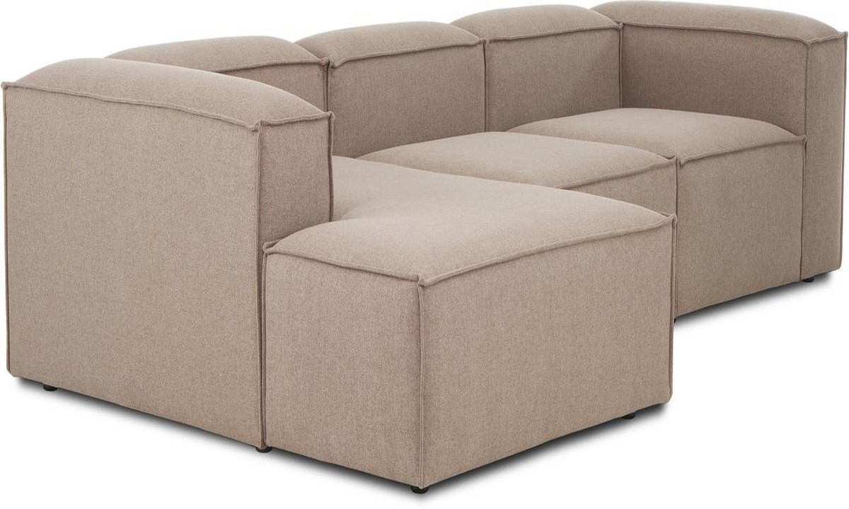 Ekol Köşe Koltuk Ekol Köşe Koltuk