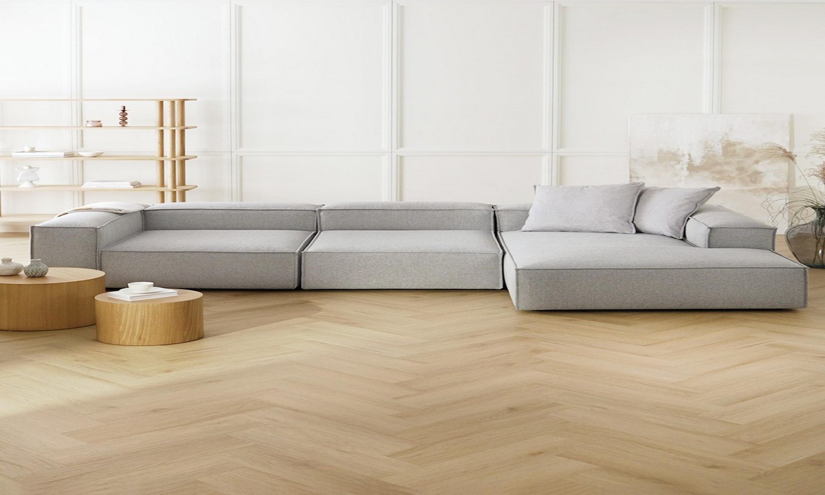 Ekol Köşe Koltuk Ekol Köşe Koltuk