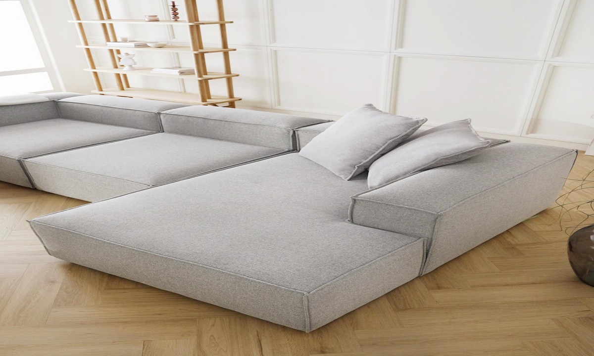 Ekol Köşe Koltuk Ekol Köşe Koltuk