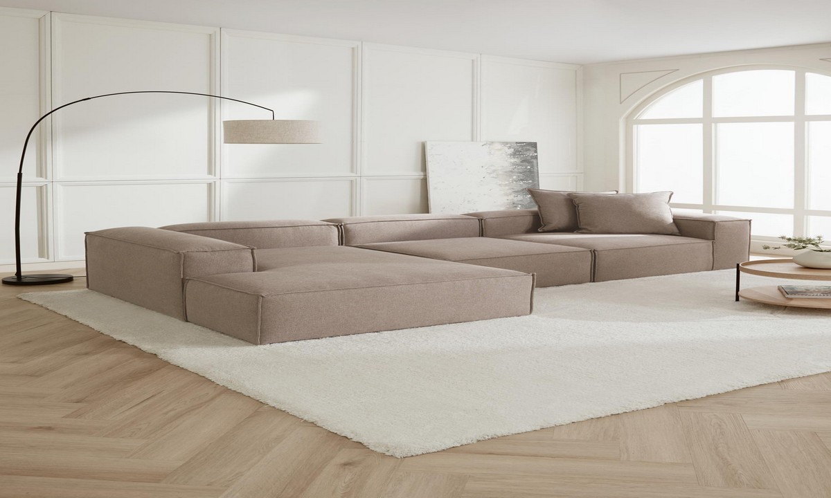 Ekol Köşe Koltuk Ekol Köşe Koltuk