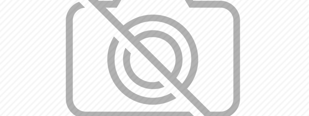 Demo Blog İçeriği 4 Demo Blog İçeriği 4