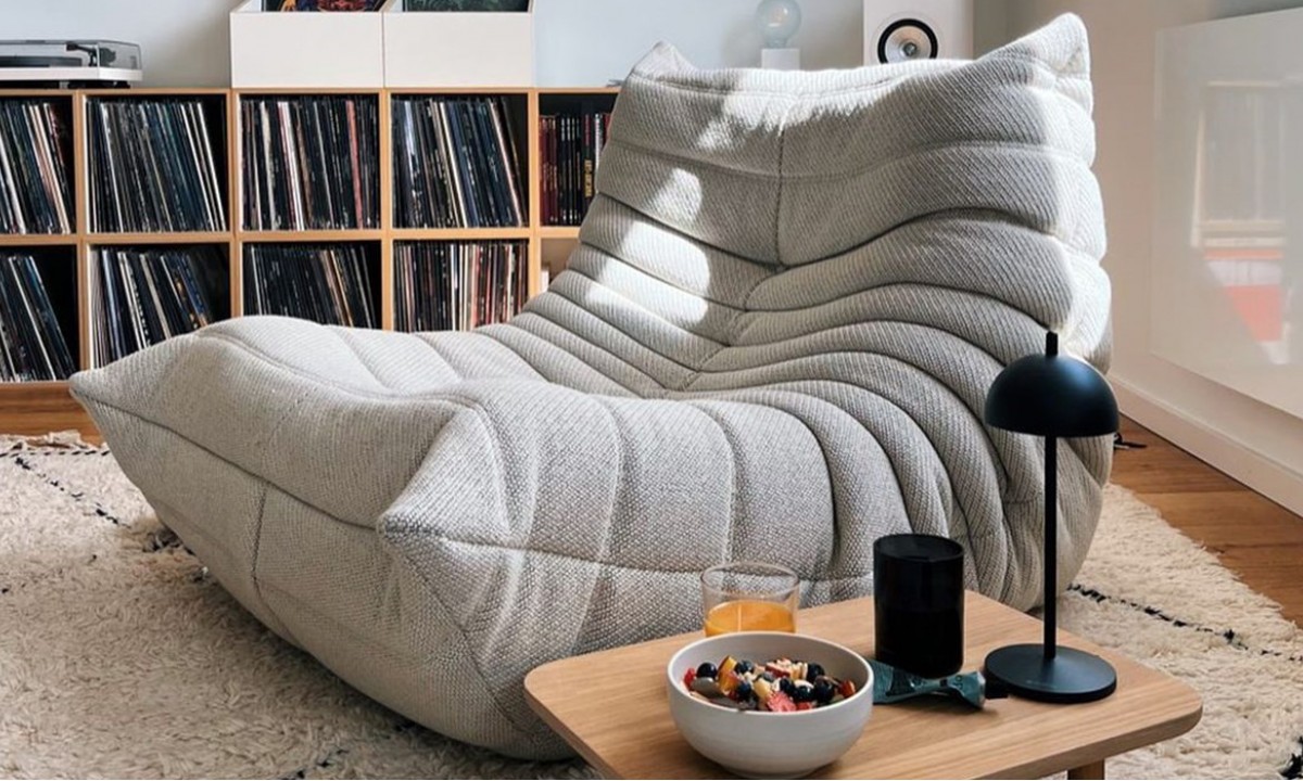 Babylon  Berjer Babylon  Berjer