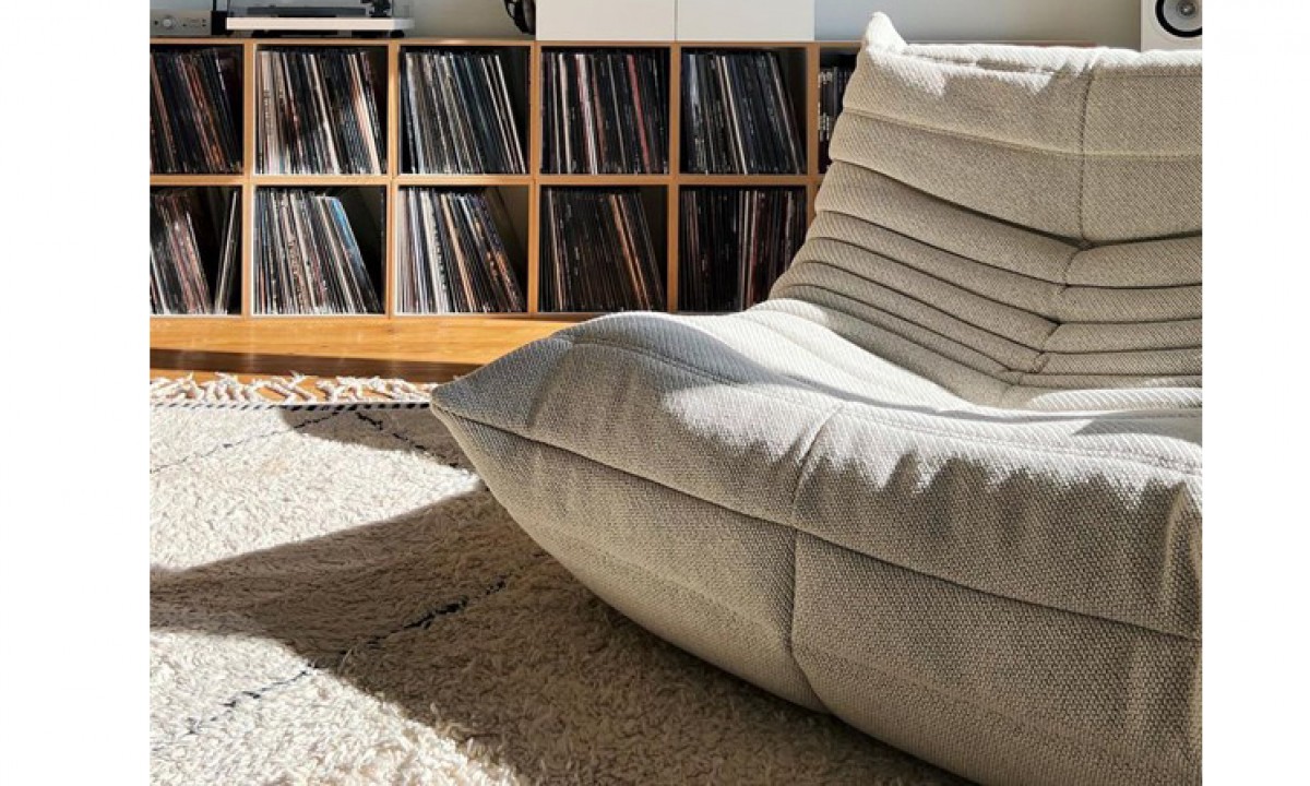 Babylon  Berjer Babylon  Berjer