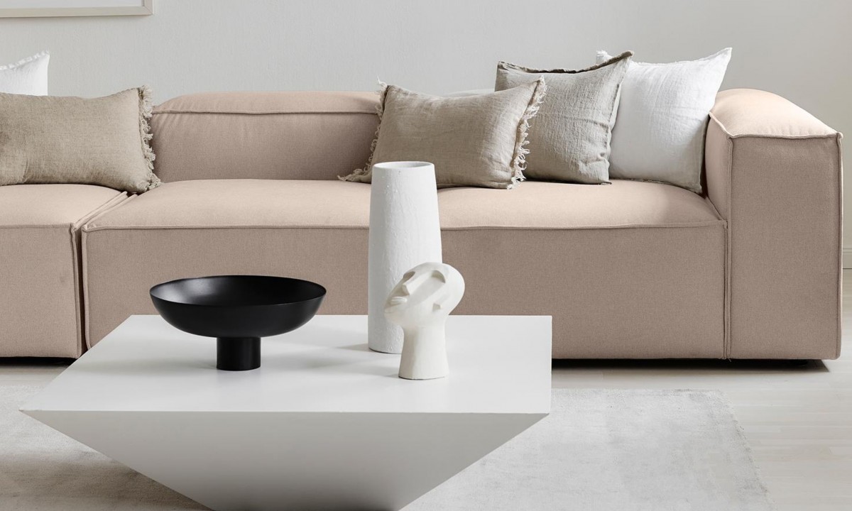 Ekol Köşe Koltuk Kahverengi Ekol Köşe Koltuk Kahverengi