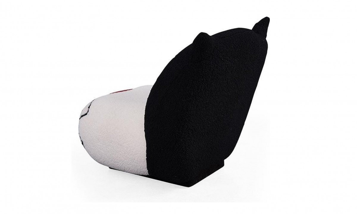 Felix Kedi Berjer Felix Kedi Berjer