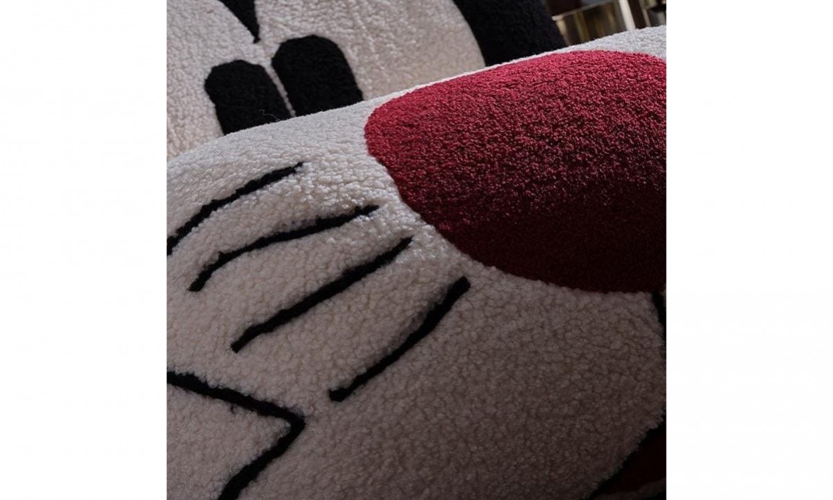 Felix Kedi Berjer Felix Kedi Berjer