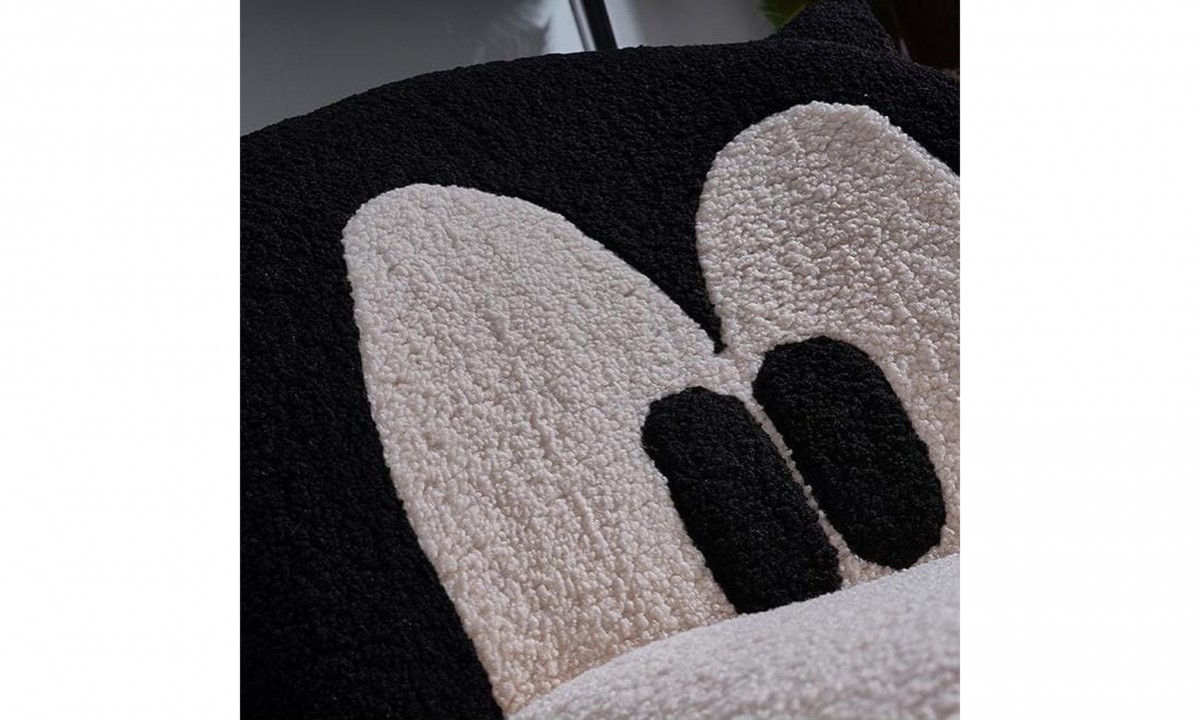 Felix Kedi Berjer Felix Kedi Berjer