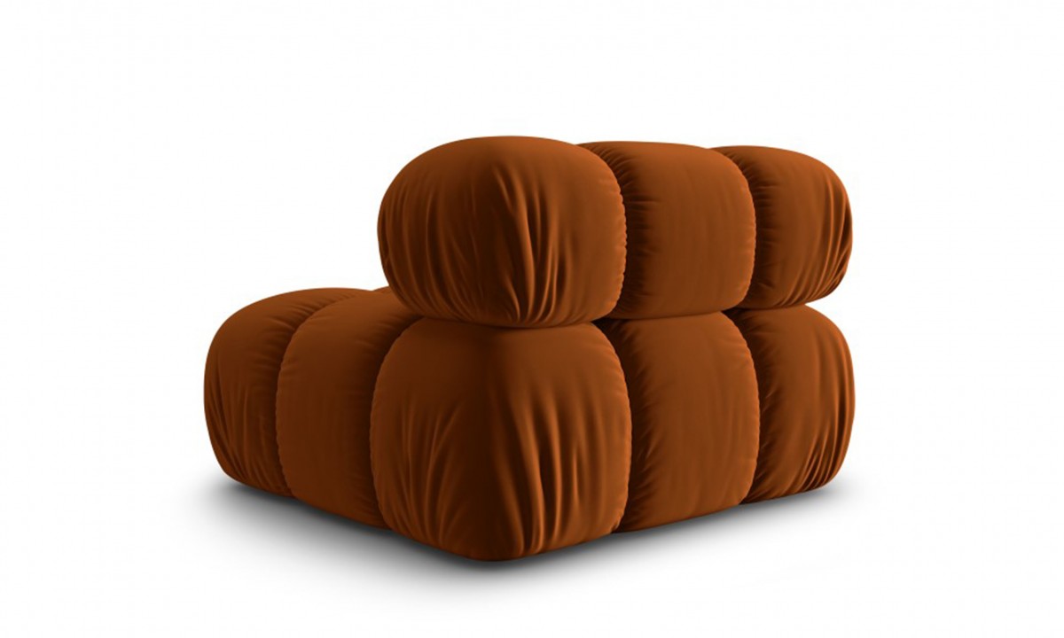 Pegasus berjer Pegasus berjer