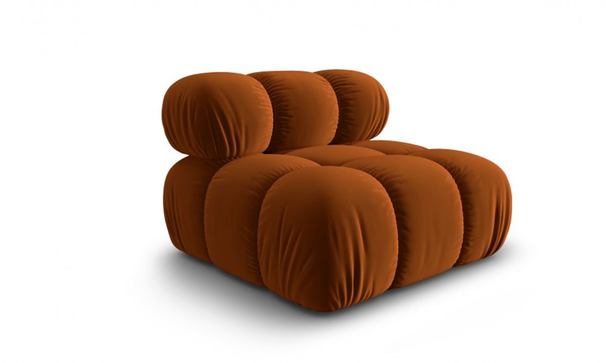 Pegasus berjer Pegasus berjer