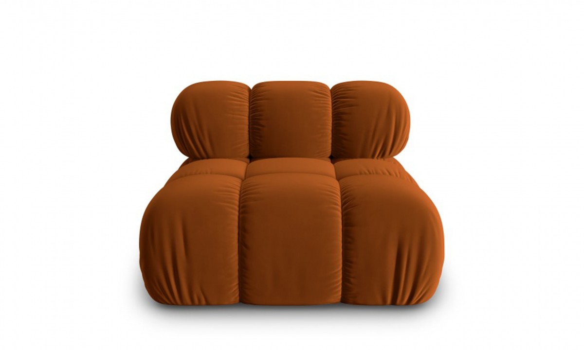 Pegasus berjer Pegasus berjer