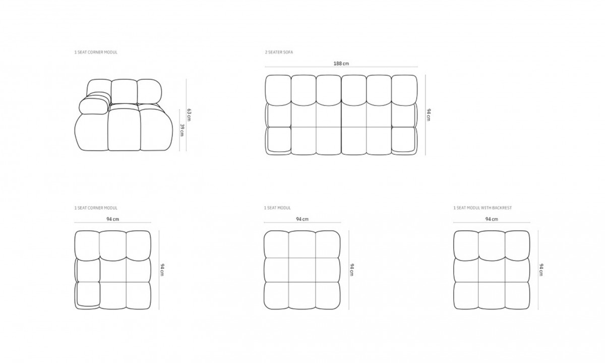 Pegasus berjer Pegasus berjer