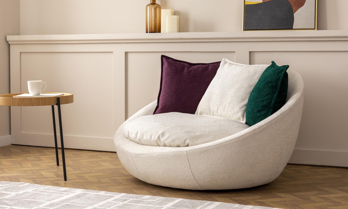 Pera Berjer Bukle Kumaş Pera Berjer Bukle Kumaş