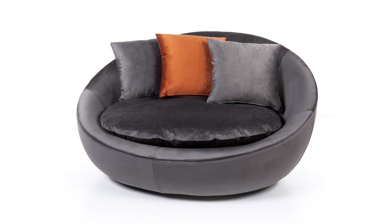 Pera Berjer Pera Berjer