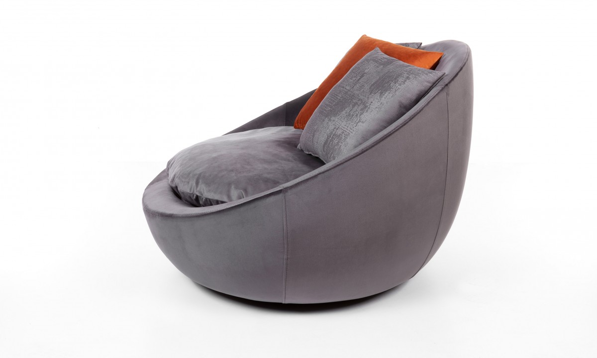 Pera Berjer Gri Pera Berjer Gri