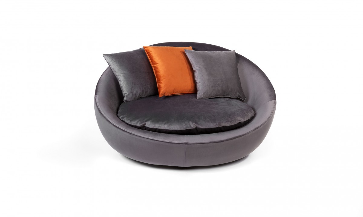 Pera Berjer Gri Pera Berjer Gri