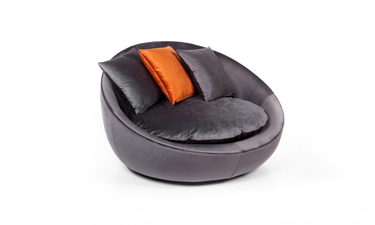 Pera Berjer Gri Pera Berjer Gri