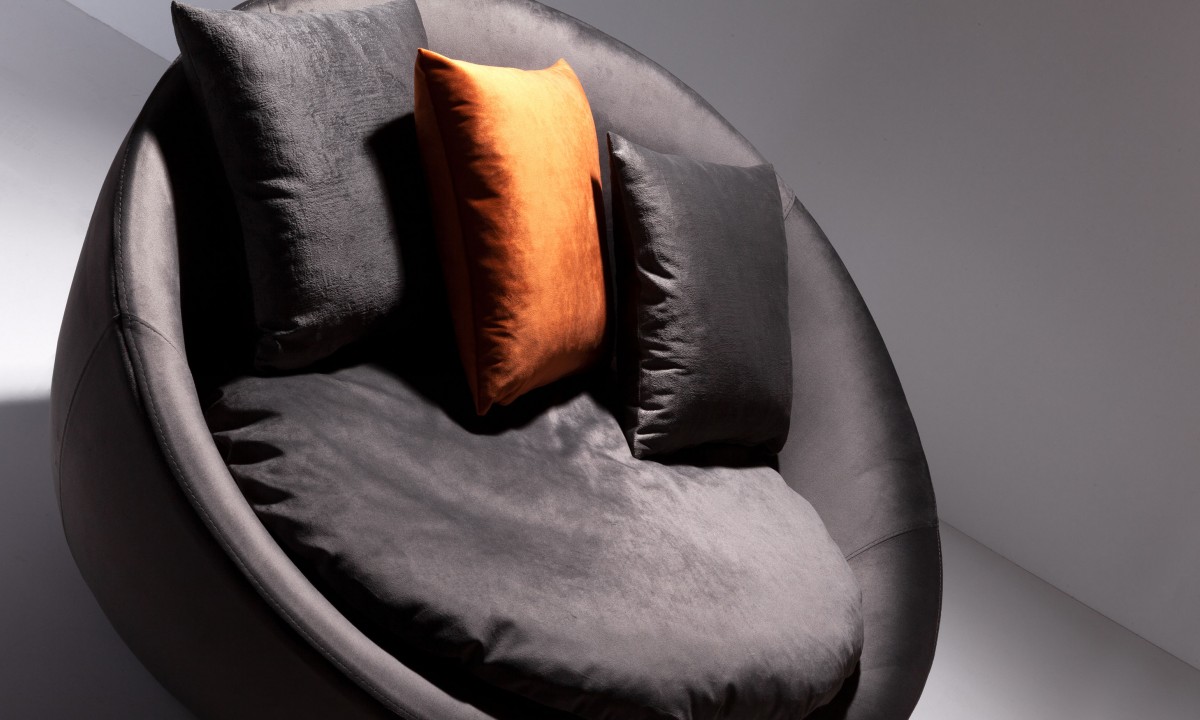 Pera Berjer Pera Berjer