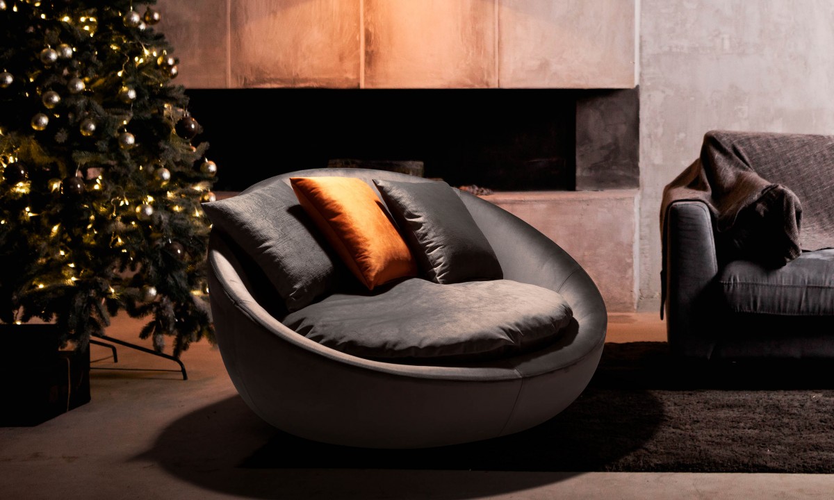 Pera Berjer Pera Berjer