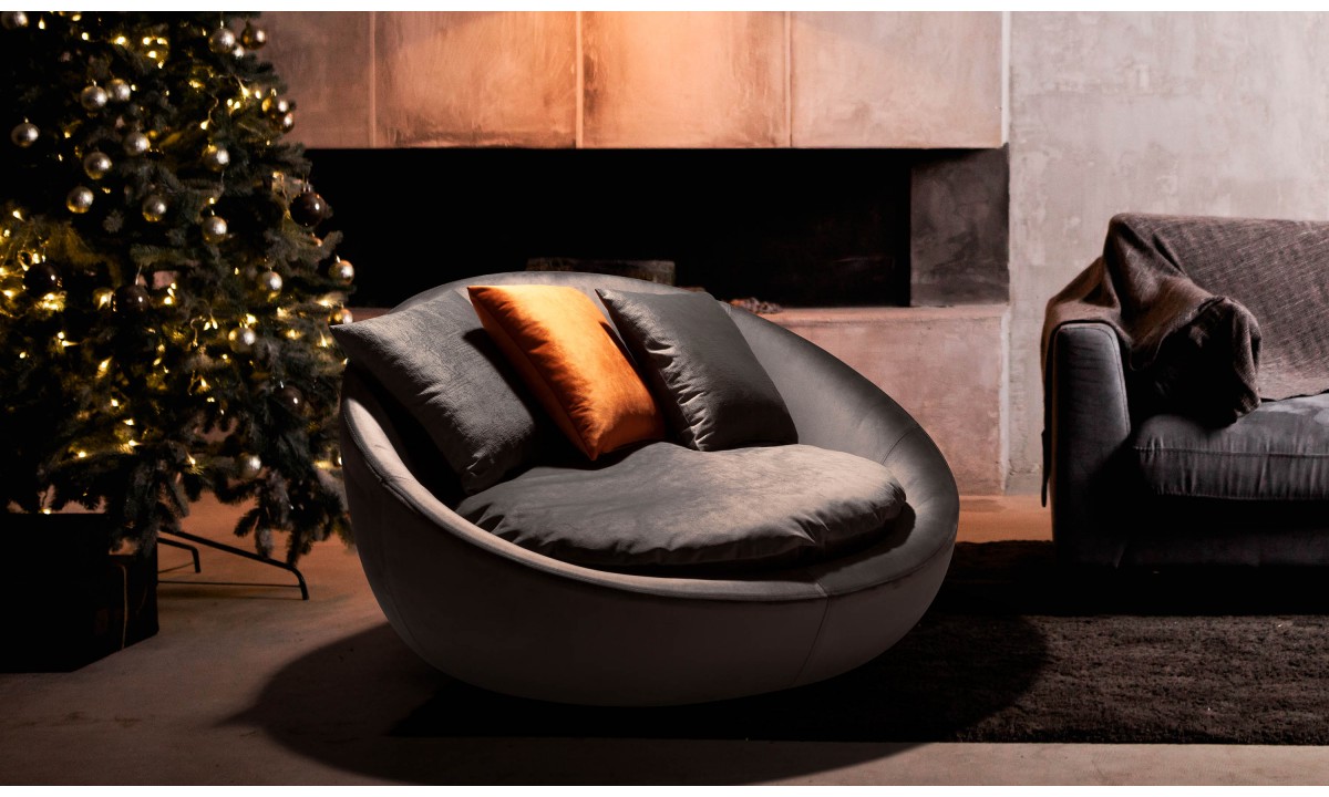 Pera Berjer Pera Berjer