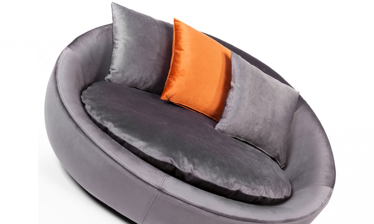 Pera Berjer Gri Pera Berjer Gri