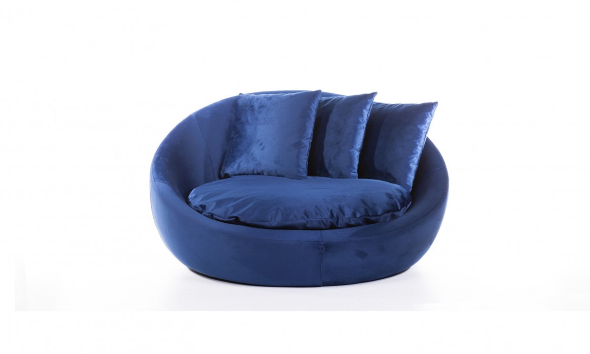 Pera Berjer Mavi Pera Berjer Mavi