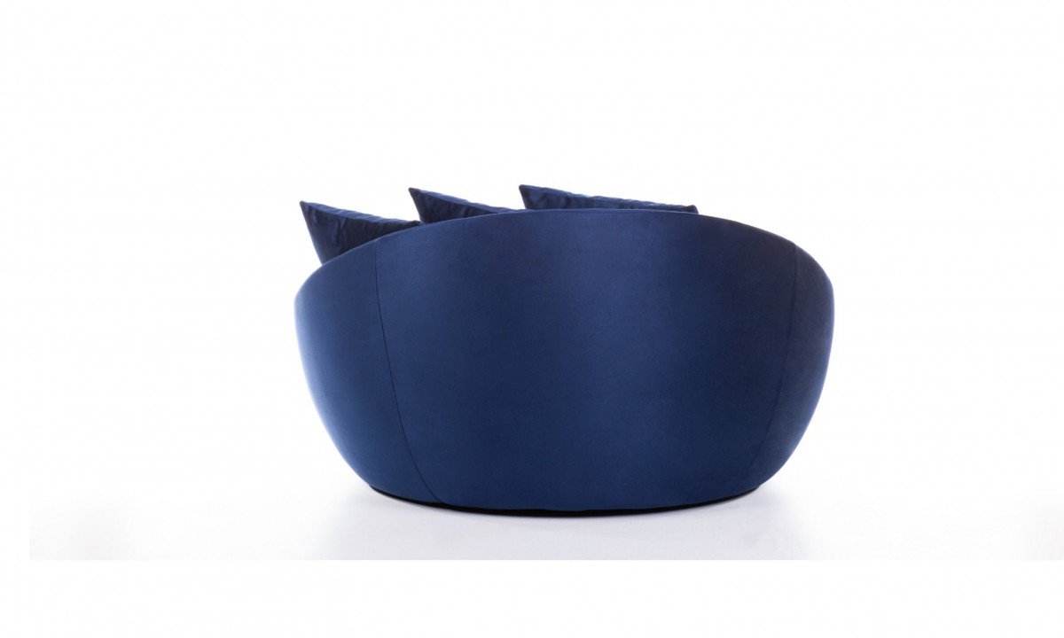 Pera Berjer Mavi Pera Berjer Mavi