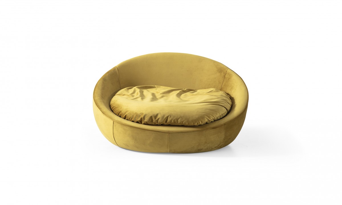 Pera Berjer Sarı Pera Berjer Sarı